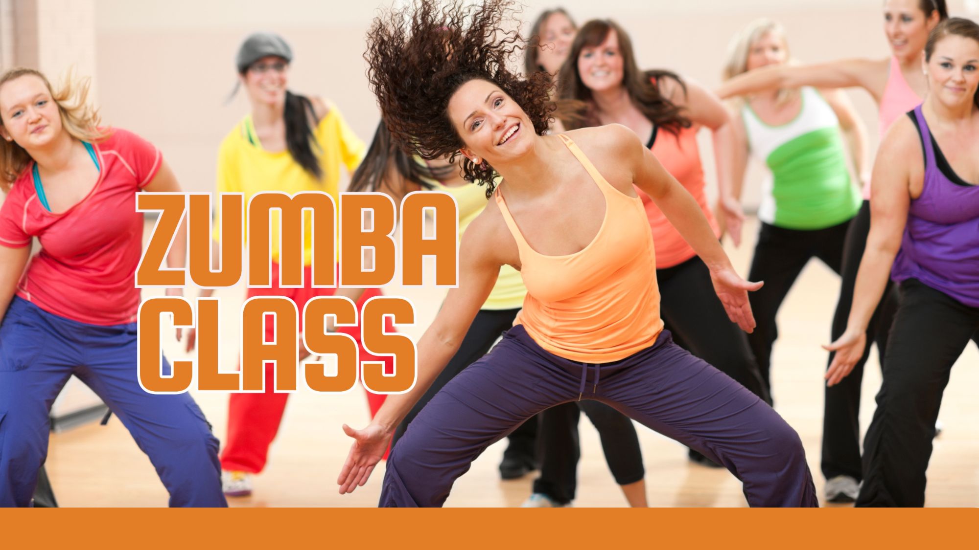 _Zumba Class  (WEBSITE BANNER).jpg