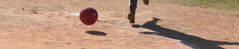 GA_SB_WEB_INTRAMURALKICKBALL_2025.jpg