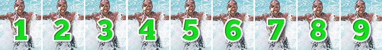 GA_BDP_NINE FREE SWIMS LINE.jpg
