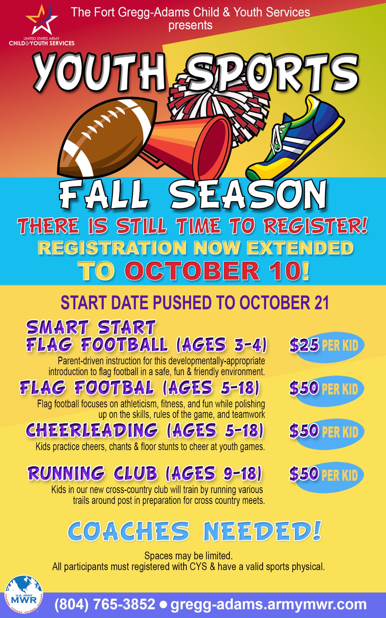 14 GA-YOUTHSPORTS-NEWFALL24-REVISED Flyer-2024.jpg