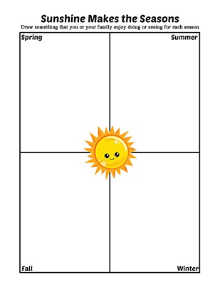 Sunshine-Printable thumbnail.jpg