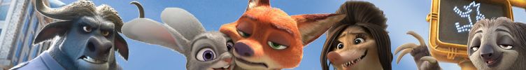 GA_BDP25_Zootopia_July 18 2025 .jpg