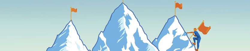 GA_SB_WEB_THREEPEAKS_2025.jpg