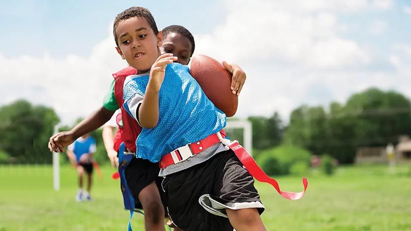 GA_YS24_flag-football_WEBphoto_2024.jpg