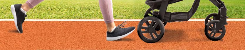 GA_SB_WEB_STROLLER_2025.jpg