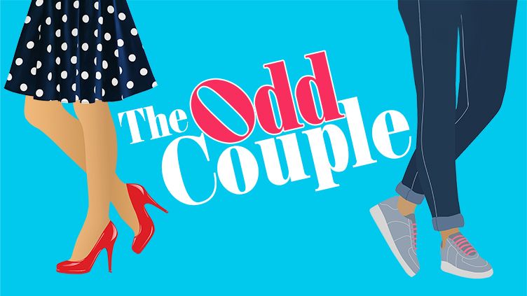 GA_BT2025_Odd Couple WEB graphics.jpg