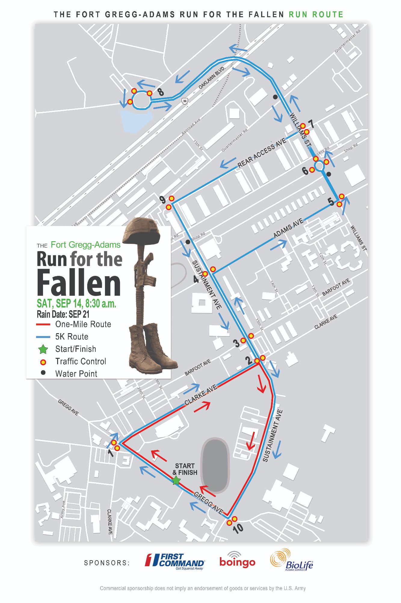 GA_ACS-SOS-RFTF24_Run Route Map_24x36_091424.jpg