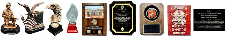 GA_PPFS_ AWARD PLAQUE ROW_WEB.jpg