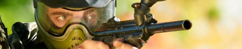 GA_SB_WEB_PAINTBALL_2025.jpg