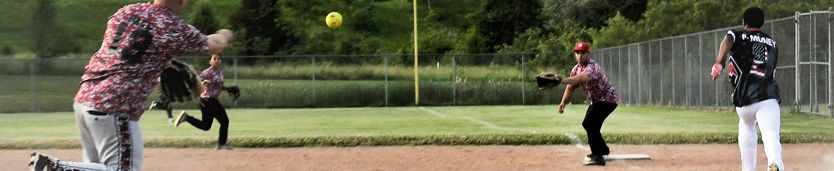 GA_SB_WEB_INTRAMURALSOFTBALL_2025.jpg