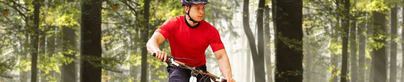GA_SB_WEB_Biking2025.jpg