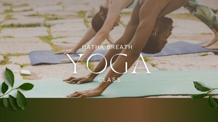 13 Hatha Breath Yoga.jpg